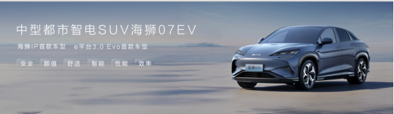 1717295809499070254.png image.png