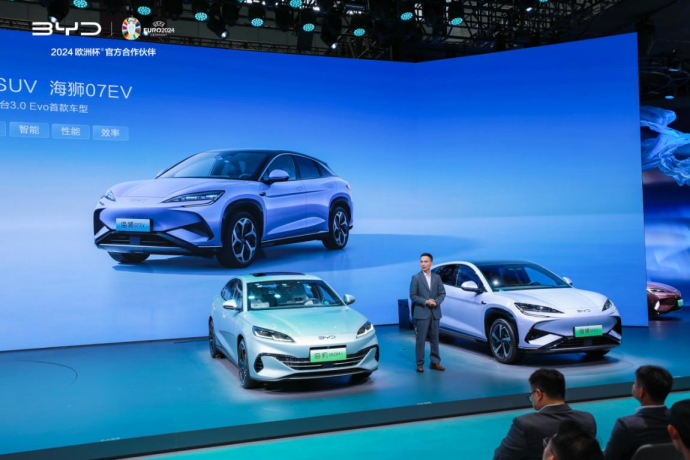 1717295837504045350.png image.png