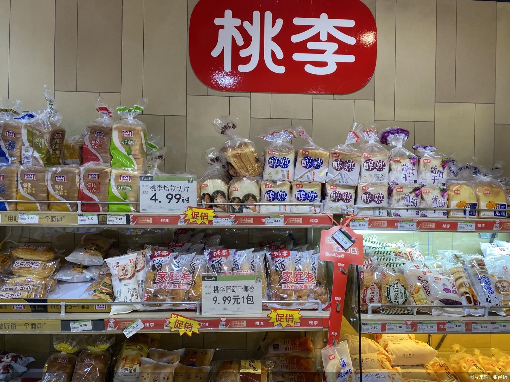 图片来源:张函摄