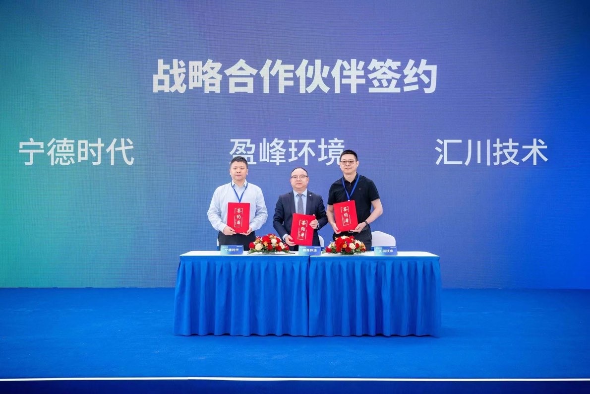 1717593923943495.jpeg 21D61B33-BE28-4C4E-BE49-676FCC4D3020.jpeg