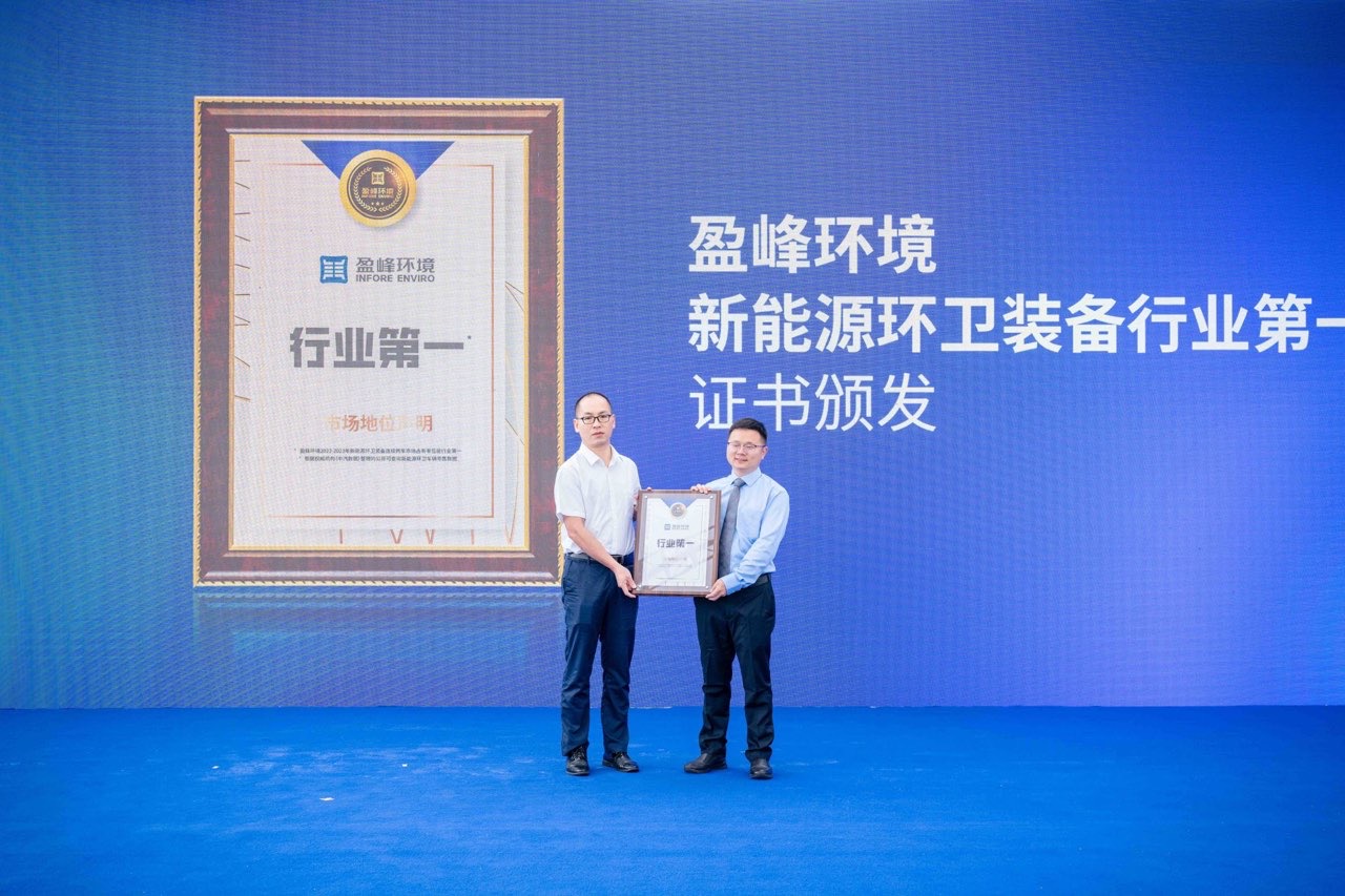 1717593989394313.jpeg 62118719-1FEC-4DDE-8D50-1C3018408BD5.jpeg