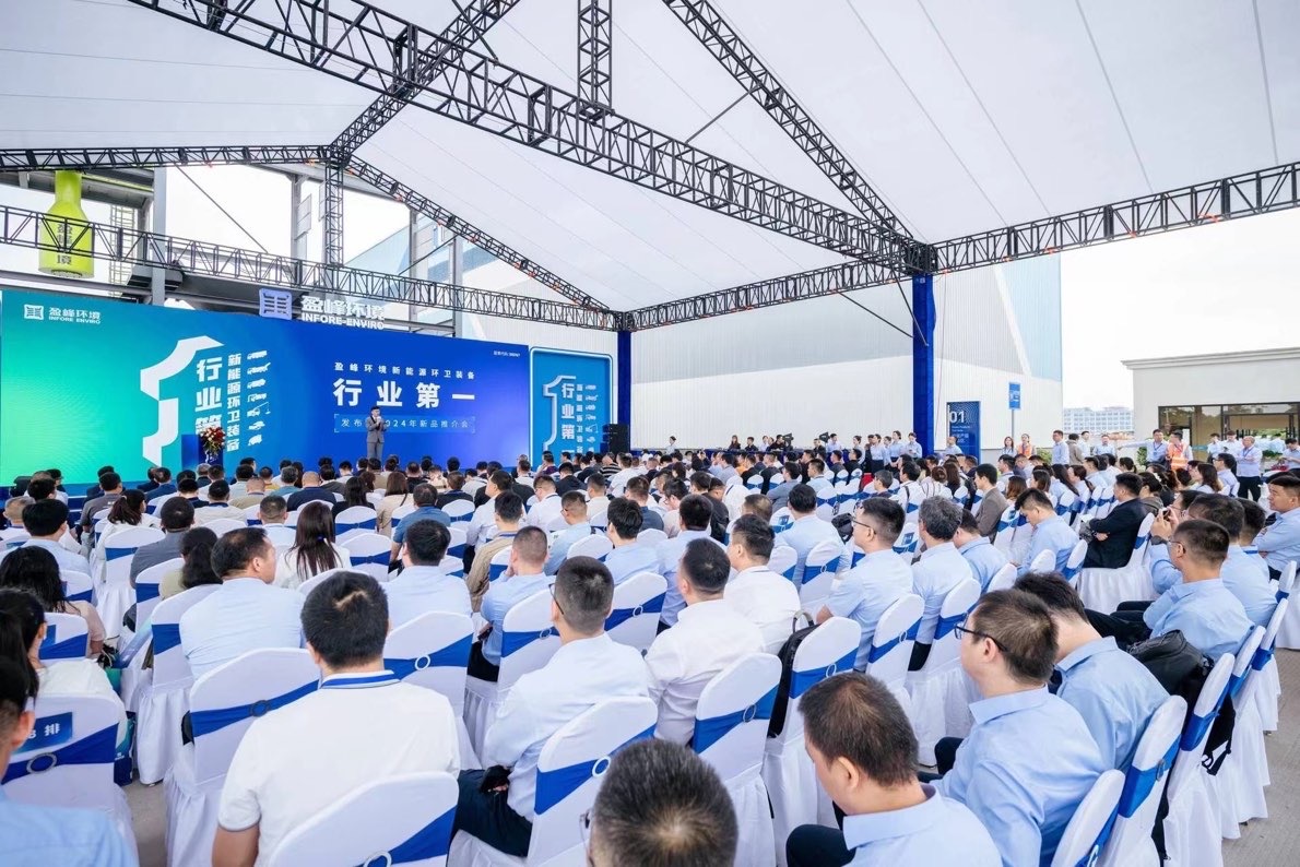 1717593887881131.jpeg 6D47D5A9-DE29-412C-833E-98CA4A01929F.jpeg