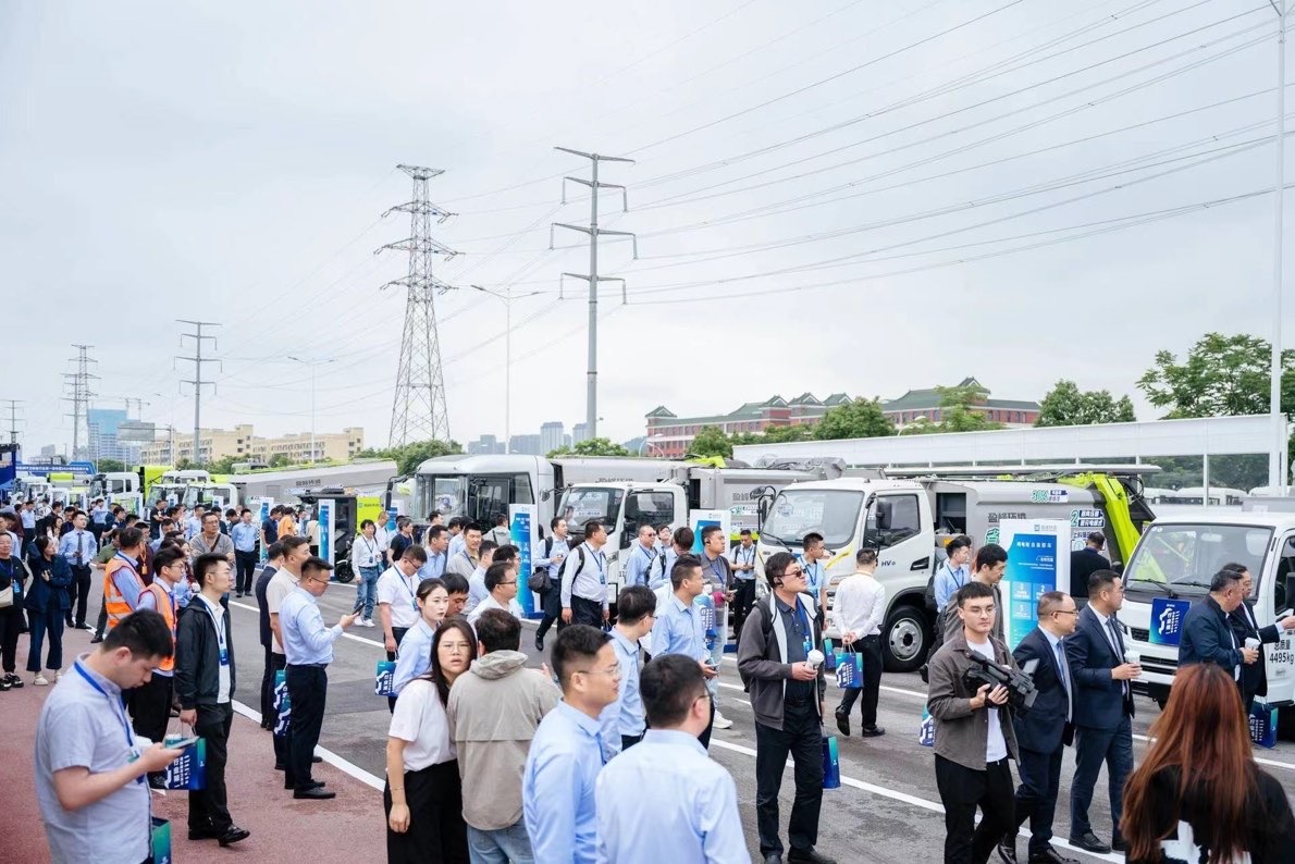 1717593951306556.jpeg 085580F3-EA51-4321-A9AC-506E98D5F3FC.jpeg