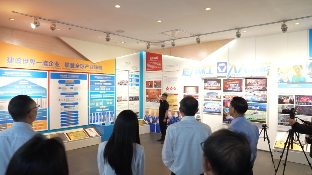 1717724436886418.jpg 5.jpg