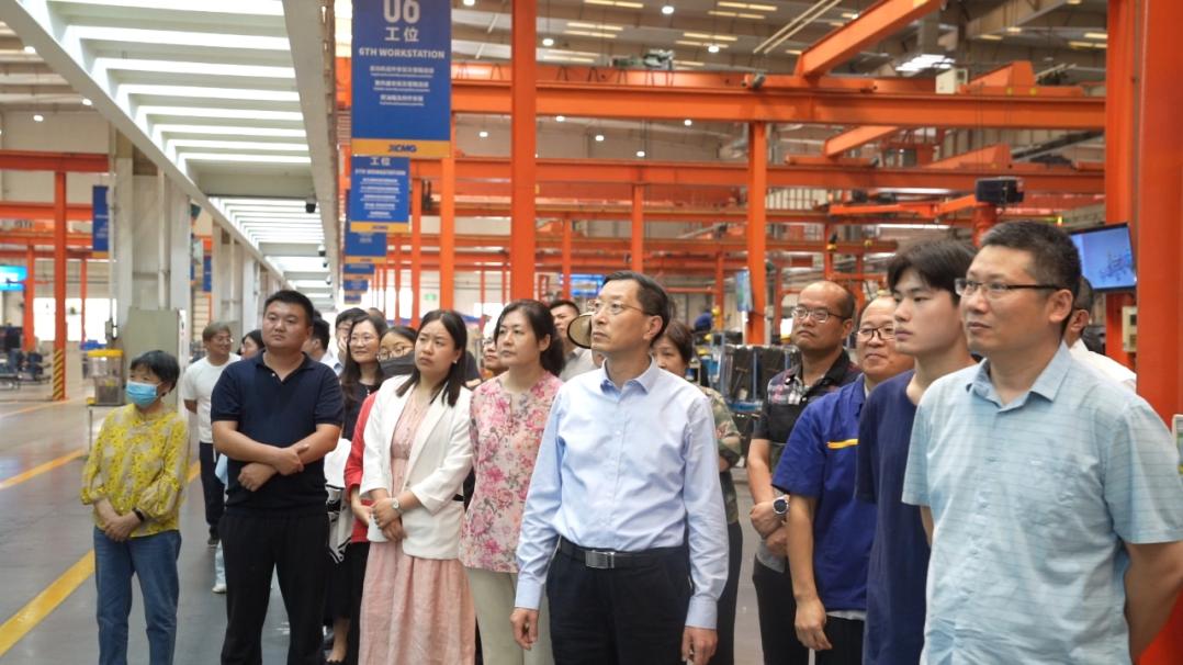 1717724389788561.jpg 3.jpg