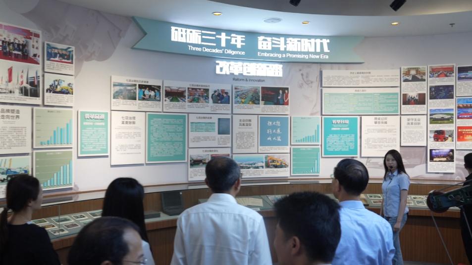 1717724342690030.jpg 1.jpg