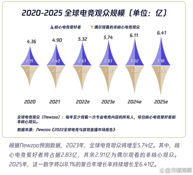 S1cEarpaxIMyVSgREPYGT1l9Q0RLSrQrlq175751.png 图片5.png