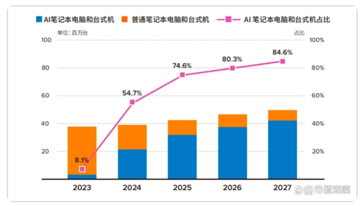 dXqxVTx2cZky9QUQX2wSxYgjBBCawu8xhm175737.png 图片4.png
