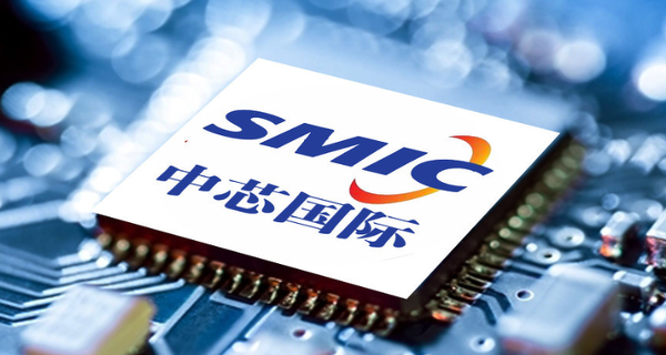 一季度全球晶圆代工TOP 10揭晓:中芯国际跃升至第三 一季度全球晶圆代工TOP 10揭晓:中芯国际跃升至第三