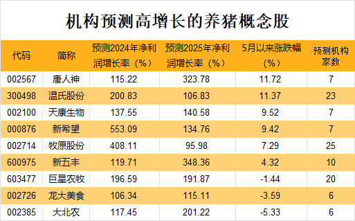 1718198875783614.png 图片18.png