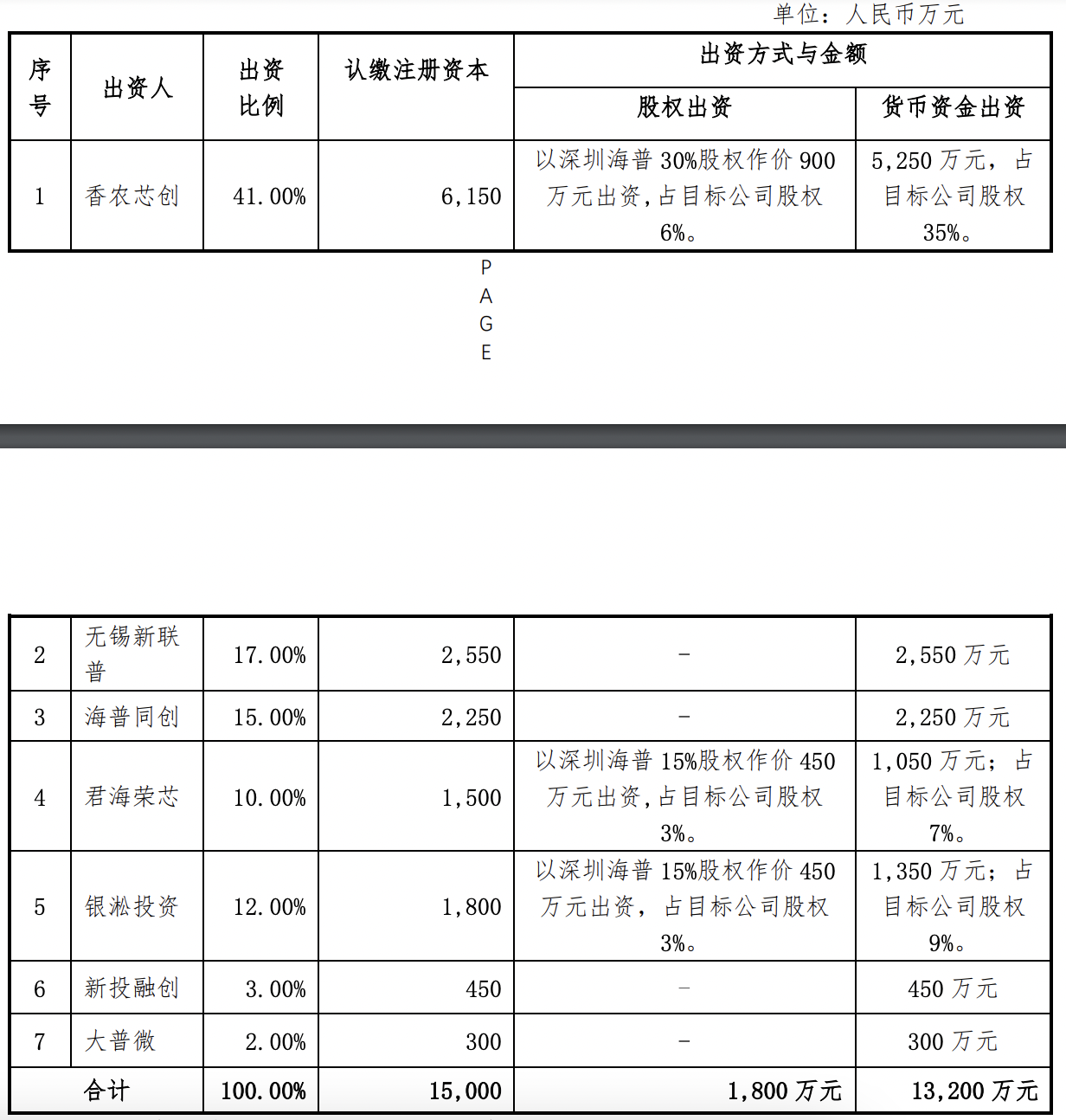 2024-06-13 8.09.56.png