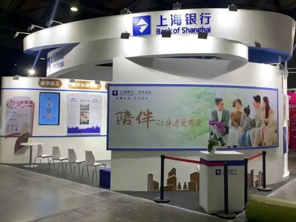 图一.jpg 图一.jpg