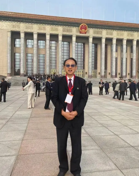 步长制药:彰显民企责任担当,践行时代发展使命上市八年连续分红、回购近90亿,成立至今纳税超300亿元