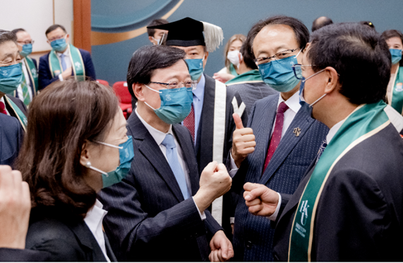 步长制药:彰显民企责任担当,践行时代发展使命上市八年连续分红、回购近90亿,成立至今纳税超300亿元