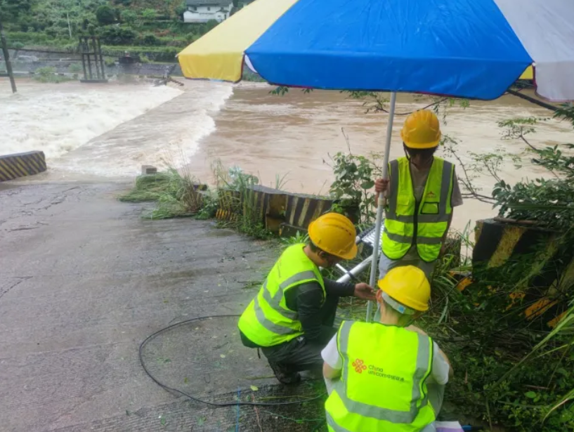 图片5.png 图片5.png