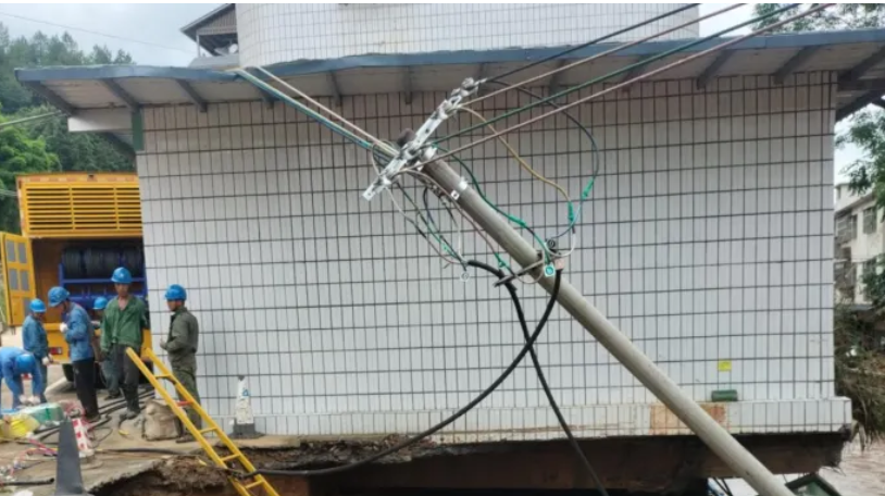 图片7.png 图片7.png