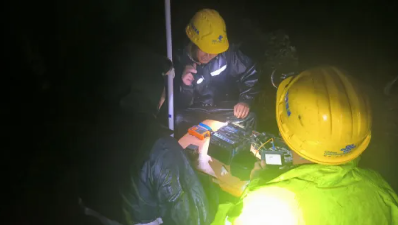 图片2.png 图片2.png