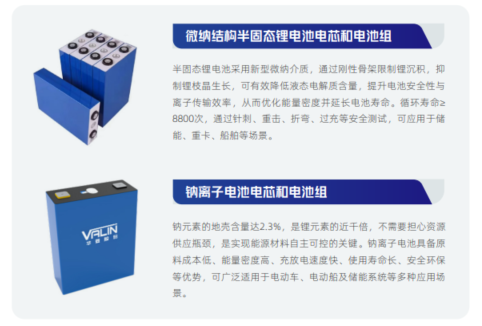 起底华菱精工背后的新能源大佬