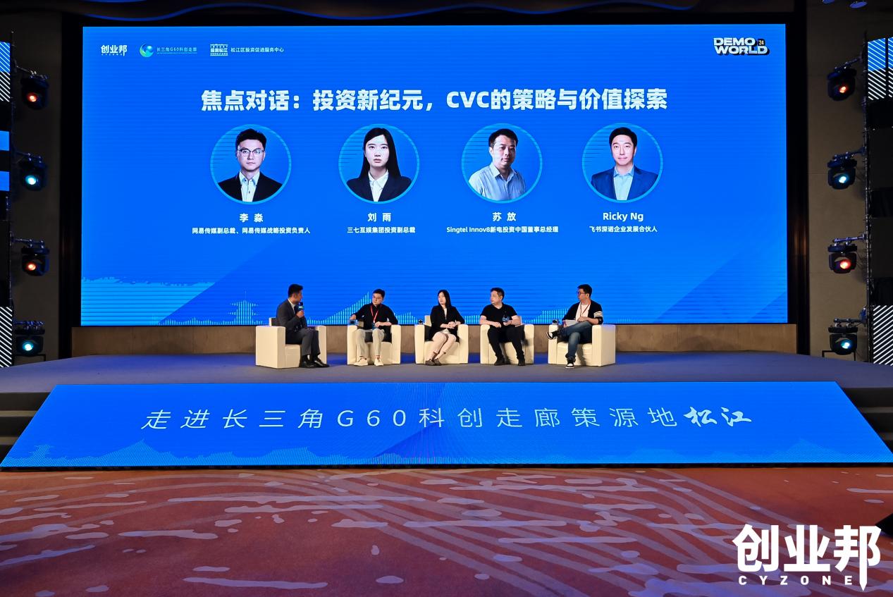 ͶʵϿ߻ѡҵ2024ҵͶ100ǿ 0620