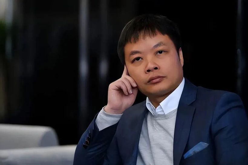 传宁德时代号召“896”工作制,内卷“寒意”传至供应链?