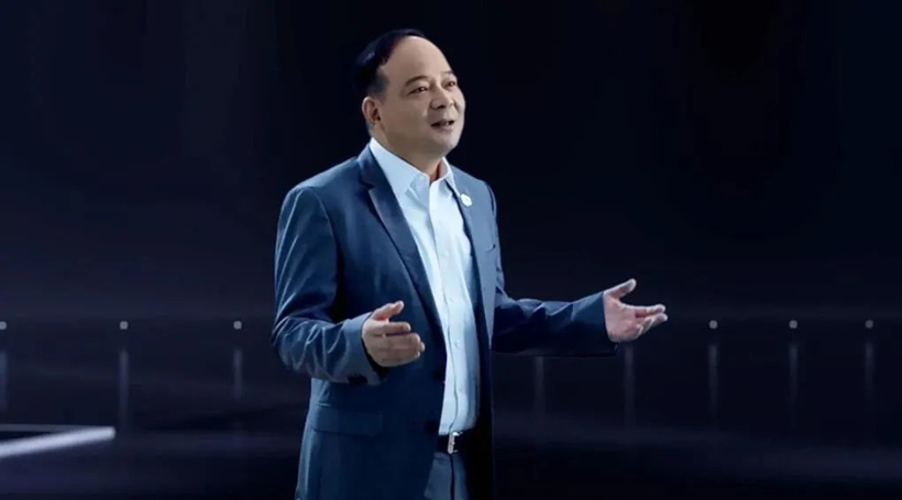 传宁德时代号召“896”工作制,内卷“寒意”传至供应链?