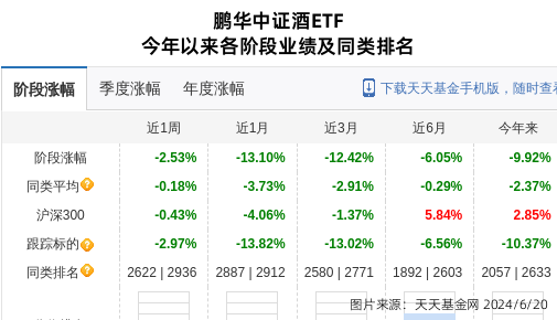 ྩơ4죬1ֻλǰʮɶ