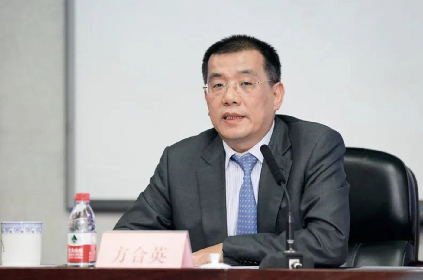 图片来源:中信银行