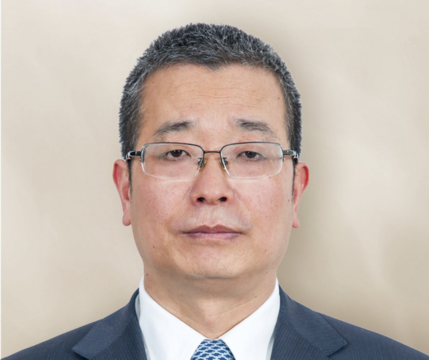 图片来源:中信银行