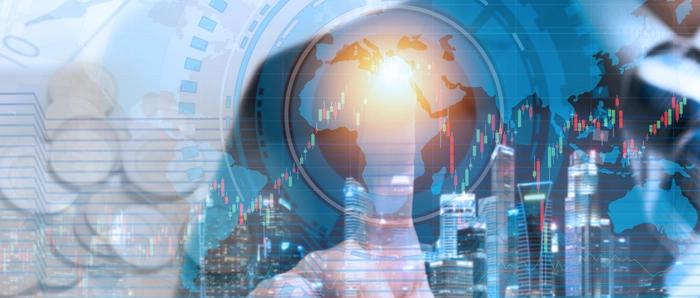 【财报深度解读】保住增长的光大银行,为何还是追不上民生平安? 【财报深度解读】保住增长的光大银行,为何还是追不上民生平安?