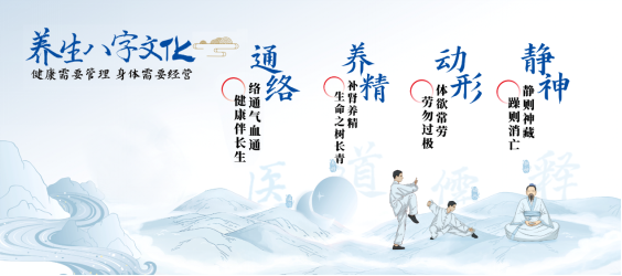 1719399176347767.png image.png