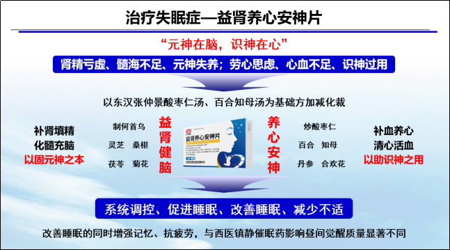 1719399183336145.png image.png