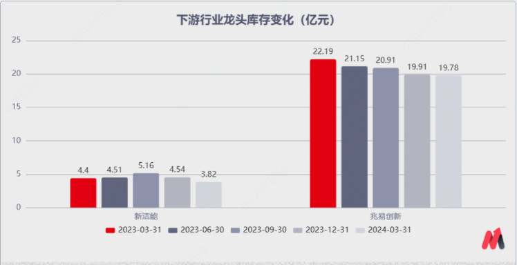 from clipboard from clipboard