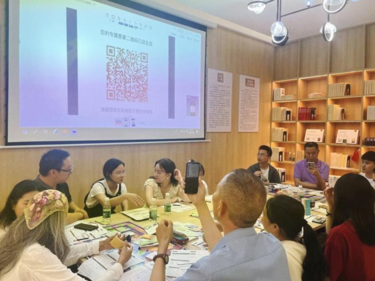 图片2.png 图片2.png