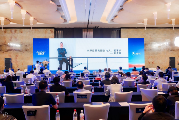 1719568883485349.png 1719568874667.png