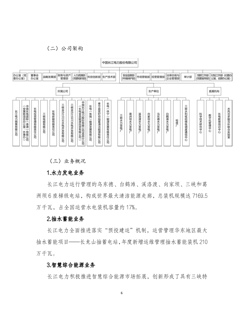 070114231105_0长江电力_8.jpg