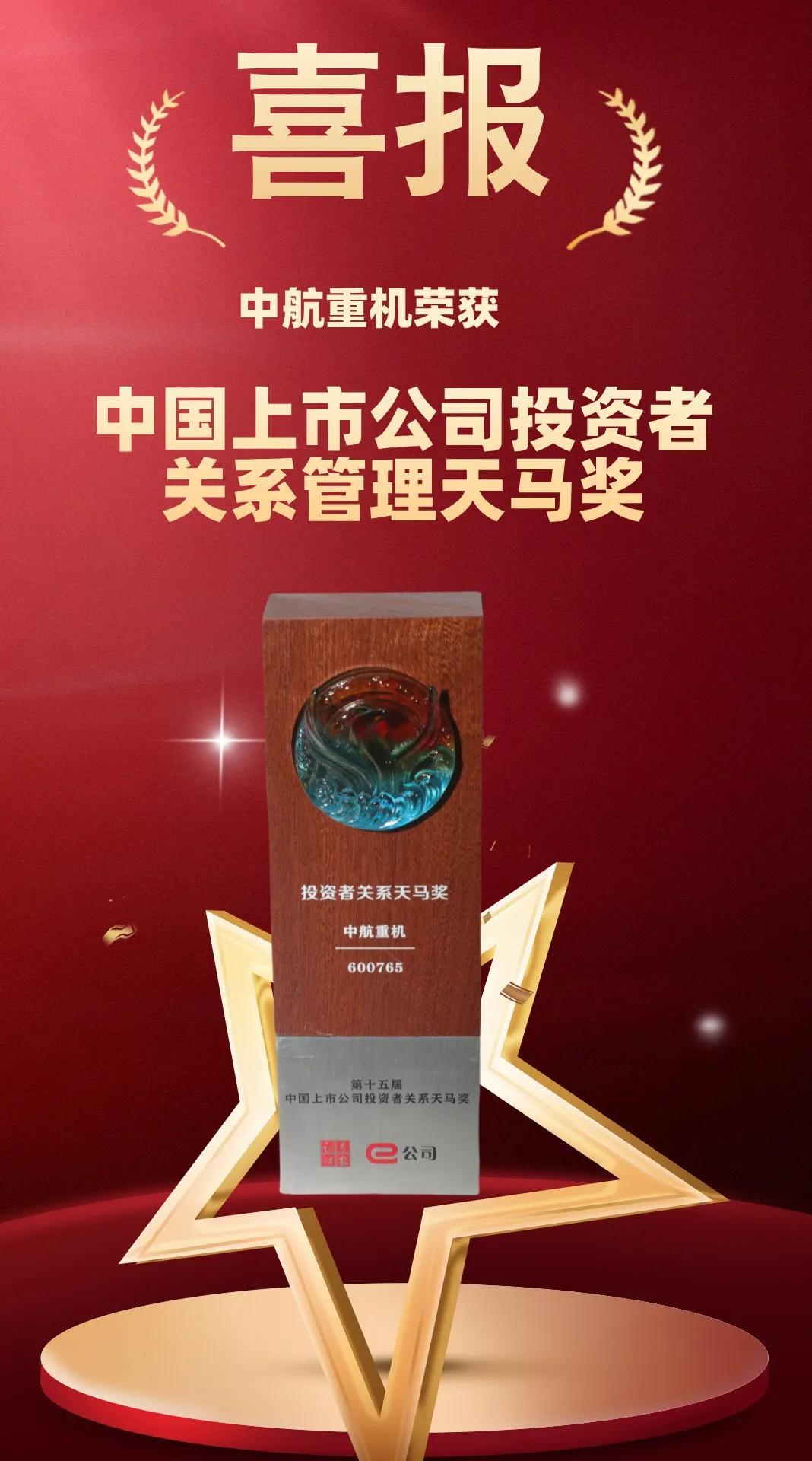 ϲѶحкػٻйй˾Ͷ߹ϵ