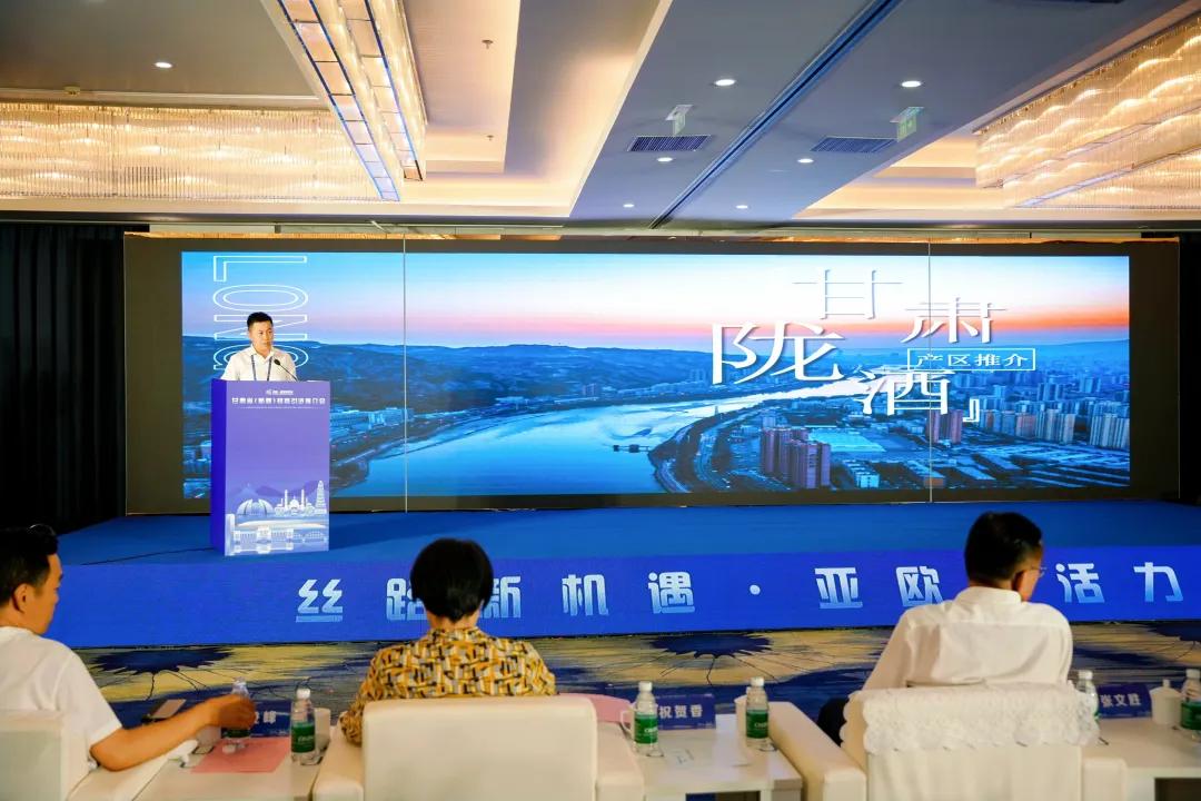 ˿·»ŷ»|վڰ˽йŷ