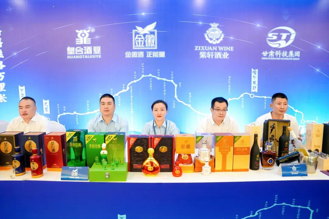 ˿·»ŷ»|վڰ˽йŷ