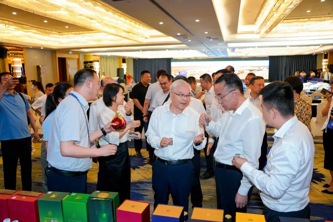 ˿·»ŷ»|վڰ˽йŷ