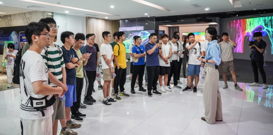 廪ѧѧԺһеùƼι۽