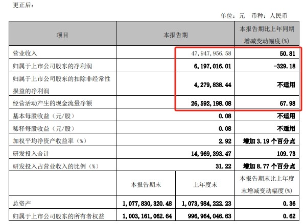 1842183095978581.png 图片8.png