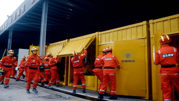 图一.png 图一.png