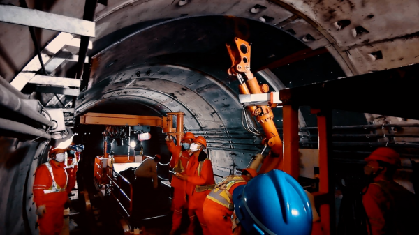 图二.png 图二.png