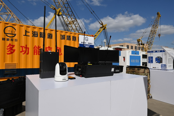 图三.png 图三.png