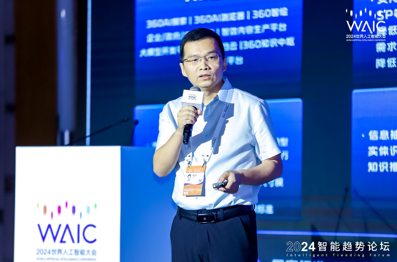 2024WAICٿԣ360ά·ʽ