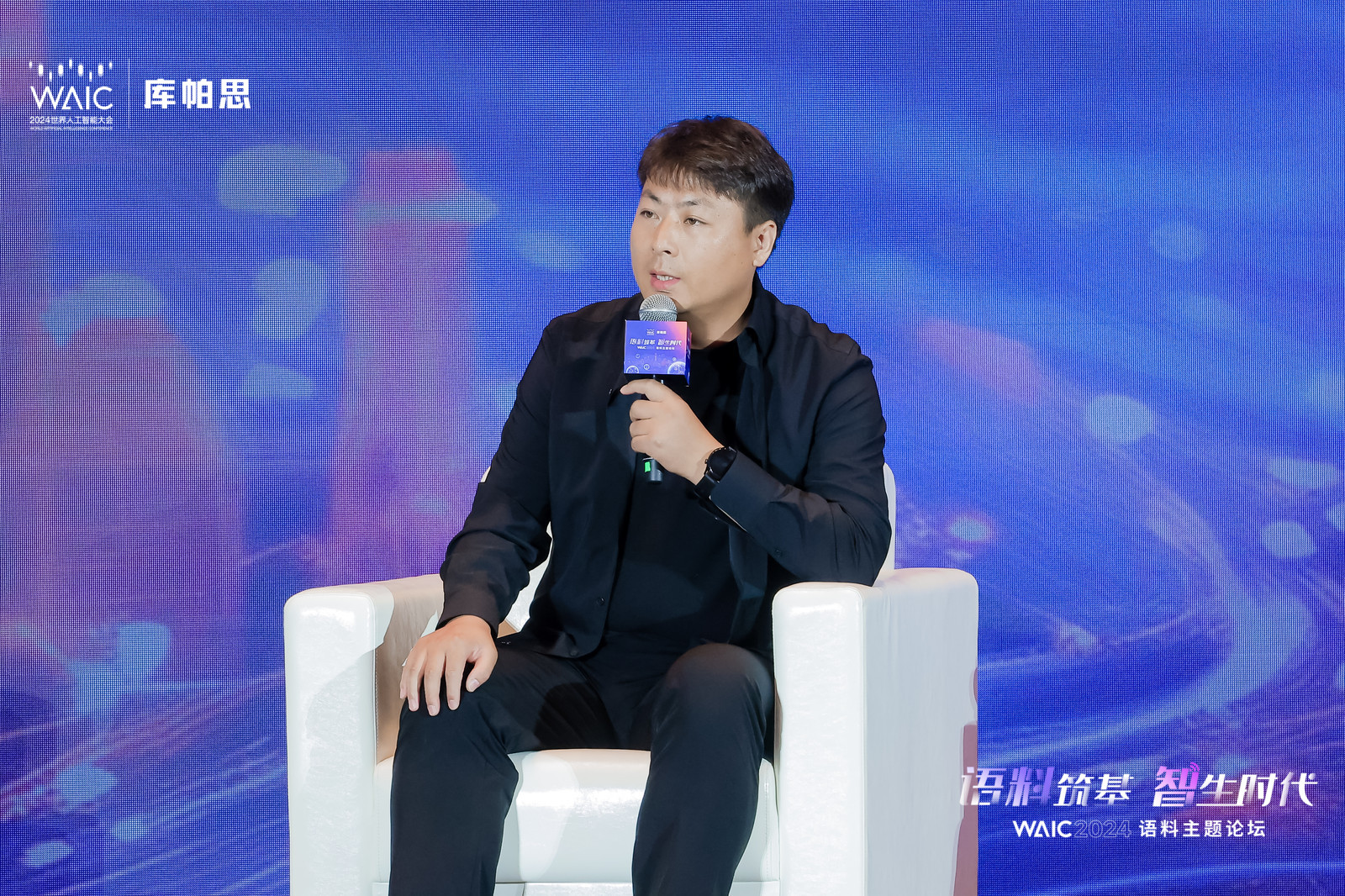 1720271239781672.png 图片2.png