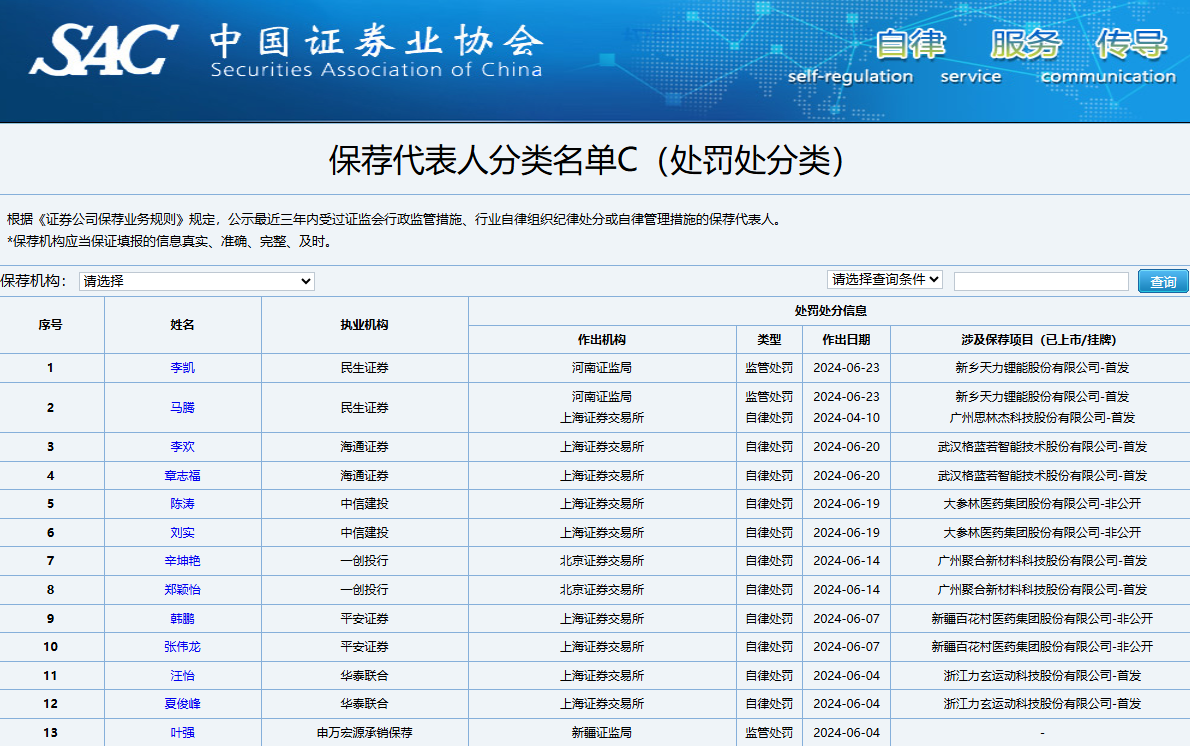 1720348881486971.png 408d6c233727c72cfa7d1a078f8c10c.png