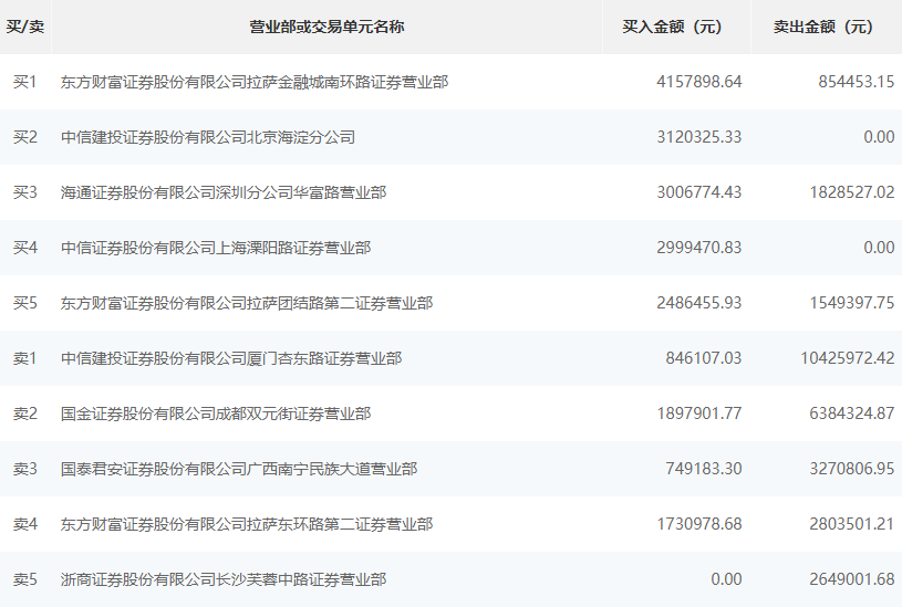 f8gkem76aC5PxiQUzQMIT3yoXOKdo99z5P174409.png 1.png