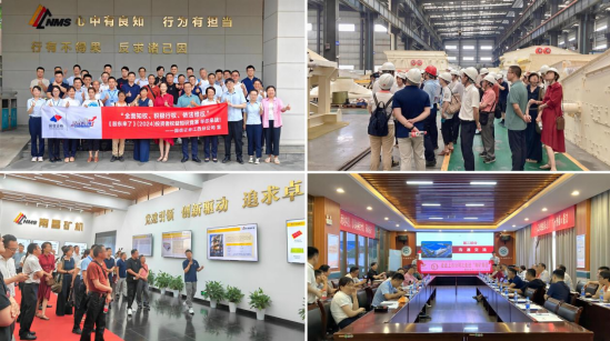 搜狗高速浏览器截图20240708222900.png 搜狗高速浏览器截图20240708222900.png