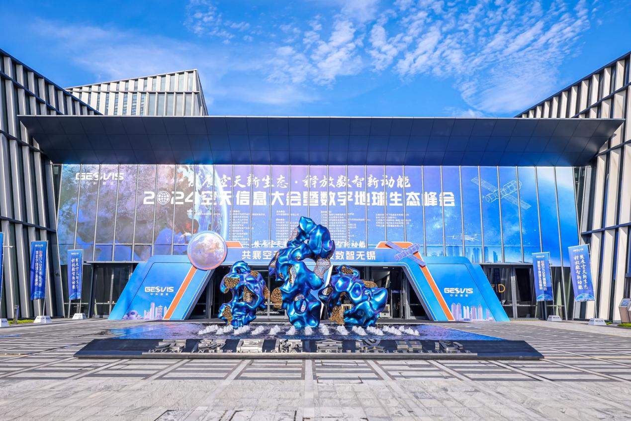 1720617176456278.jpg 1.jpg